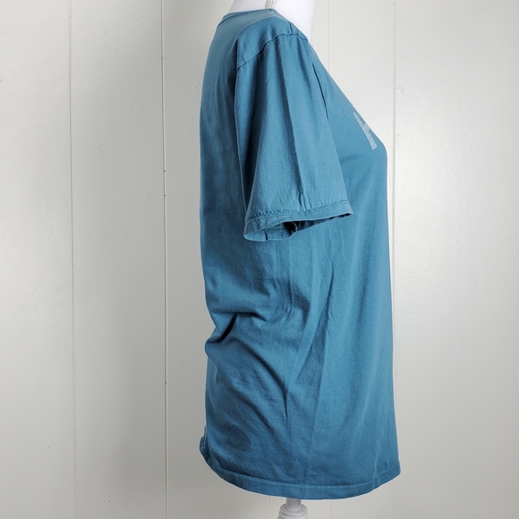 Hurley t shirt size small - Picture 5 of 8